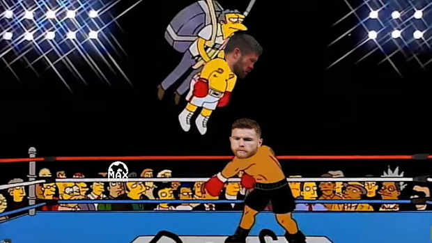 canelo-ryder-meme